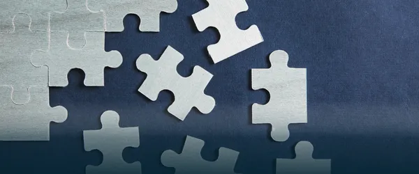 10 developers or 3 elite engineers? How CTOs are deciding in 2026